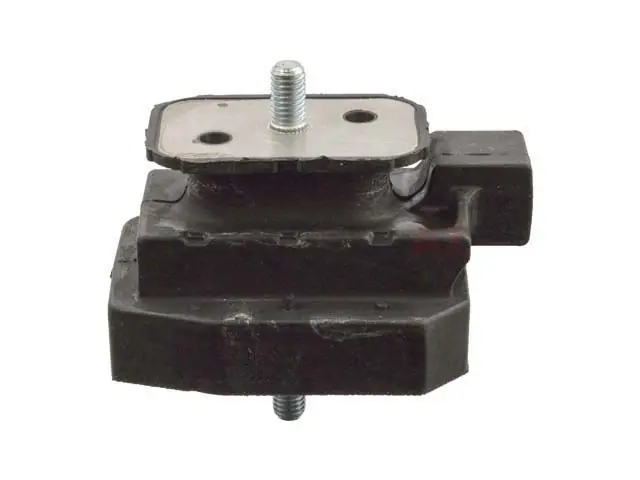 Fast Shipping Febi Bilstein 22316773825, 103117 Trans Mount - BMW