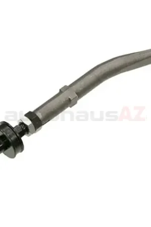 Delphi 32111094674, TL476 Tie Rod Assembly; Right - BMW Sale