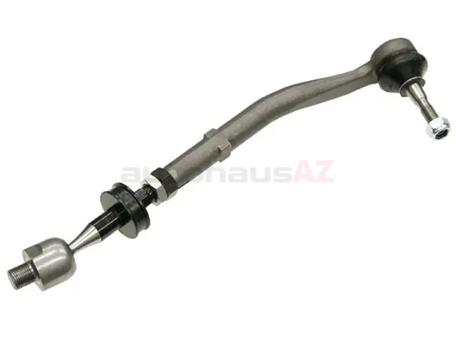 Delphi 32111094674, TL476 Tie Rod Assembly; Right - BMW Sale