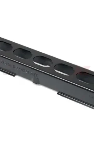 Genuine BMW 33322406291 Trailing Arm; Rear Lower Front; At Rear Wheel Carrier - BMW Big Sale