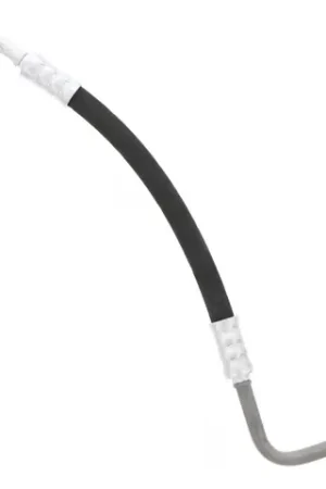 Genuine BMW 64538391323 A/C Refrigerant Hose - BMW Grab Now