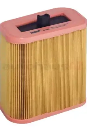 Hengst 13727838804, E134L Air Filter - BMW Latest