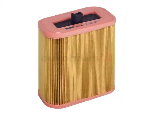 Hengst 13727838804, E134L Air Filter - BMW Latest
