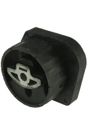 Latest URO Parts 22313422956 Auto Trans Mount - BMW