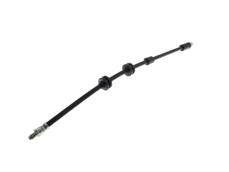 ATE 34306790550, 331365 Brake Hose/Line; Front - BMW Fresh Stock
