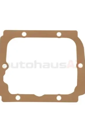 While Supplies Last VictorReinz 33111210428, 702554700 Auto Trans Differential Cover Gasket; Final Drive Cover - BMW