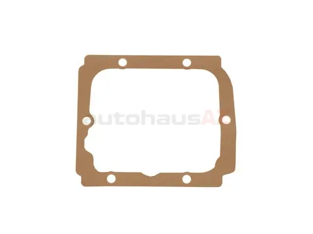 While Supplies Last VictorReinz 33111210428, 702554700 Auto Trans Differential Cover Gasket; Final Drive Cover - BMW