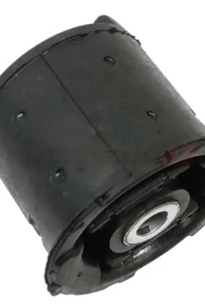 Lemfoerder 1064001 Axle Beam Mount; Rear - BMW Fan Favorite
