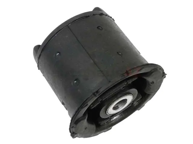 Lemfoerder 1064001 Axle Beam Mount; Rear - BMW Fan Favorite