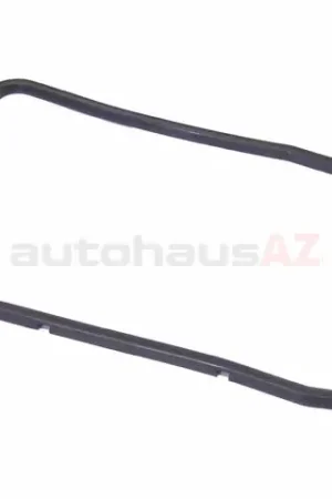 Reduced Price Febi 24111219127, 17782 Auto Trans Oil Pan Gasket; Rubber - BMW