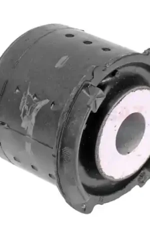 Buy Today Lemfoerder 33311092517, 2138101 Axle Beam Mount; Rear Vertical Subframe Mount; Axle Carrier - BMW