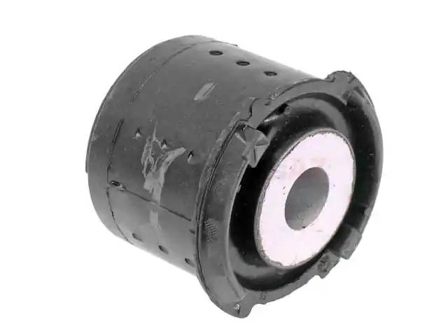 Buy Today Lemfoerder 33311092517, 2138101 Axle Beam Mount; Rear Vertical Subframe Mount; Axle Carrier - BMW
