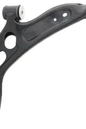 Affordable Karlyn 31126879843, 139843 Control Arm; Front Left Lower - BMW, Mini