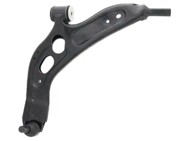 Affordable Karlyn 31126879843, 139843 Control Arm; Front Left Lower - BMW, Mini