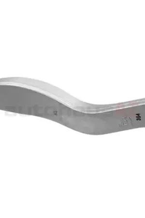 Low Price Lemfoerder 33326782135, 3620501 Control Arm; Rear Left Upper Forward - BMW