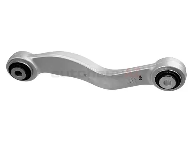 Low Price Lemfoerder 33326782135, 3620501 Control Arm; Rear Left Upper Forward - BMW