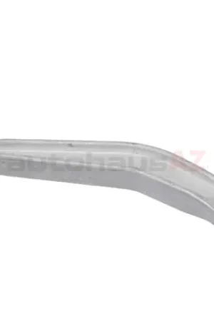 Budget Febi Bilstein 33326767831, 12581 Control Arm; Rear Left Upper - BMW