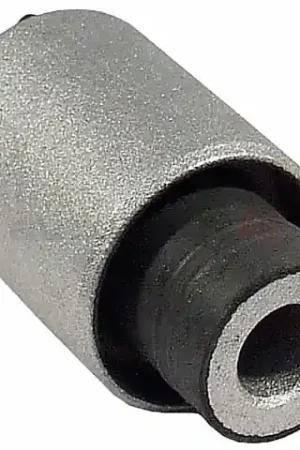 Limited Time Delphi 33321092247, TD760W Control Arm Bushing; Rear Upper Inner - BMW