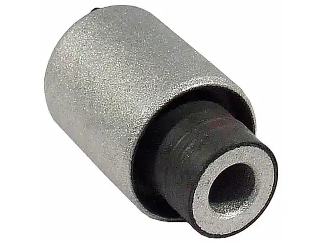 Limited Time Delphi 33321092247, TD760W Control Arm Bushing; Rear Upper Inner - BMW