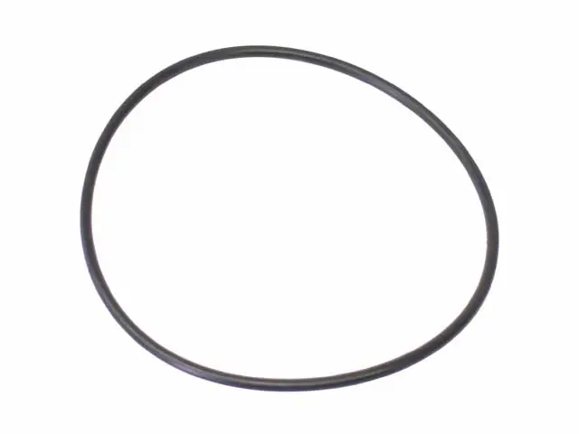 DPH 33111214144, 33111204872EC Differential Side Cover Seal - BMW Holiday Sale