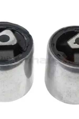Lemfoerder 31126765991, 2708702 Control Arm Bushing Kit; Front Upper Support Arm Rear Bushing; SET of 2 - BMW Buy Online