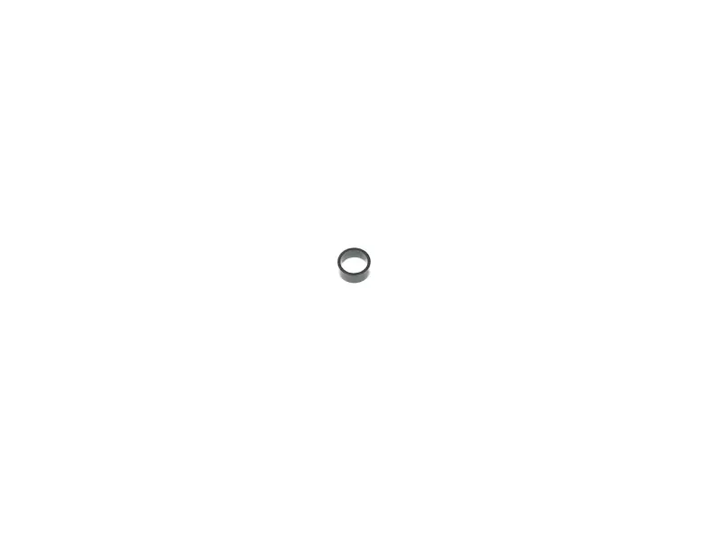 Bosch 13539847174, F00VH35021 Fuel Injector Seal - BMW Warranty Included