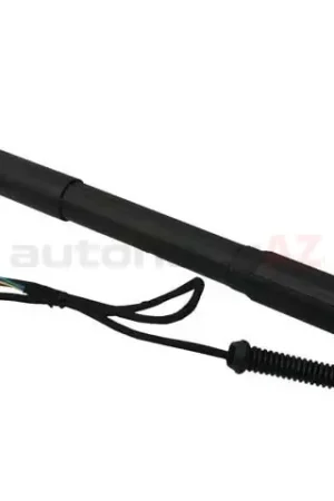 URO Parts 51247332696 Hatch Lift Support; Right - BMW Holiday Sale