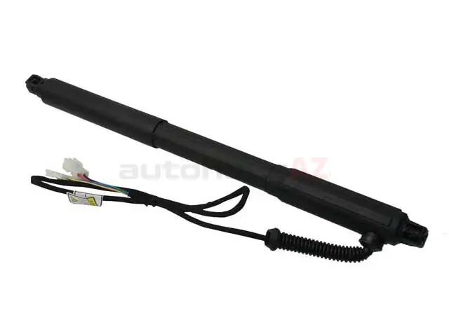 URO Parts 51247332696 Hatch Lift Support; Right - BMW Holiday Sale