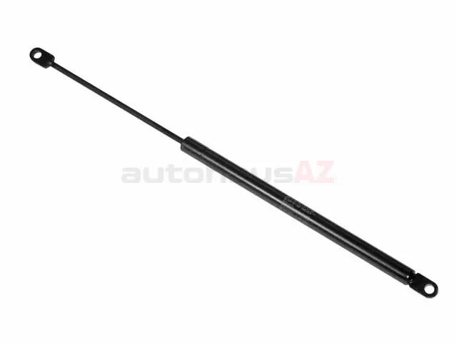 Stabilus SG302001, 1462BW Hood Lift Support - BMW Limited Time