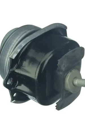 URO Parts 22116780653 Engine Mount - BMW High Quality