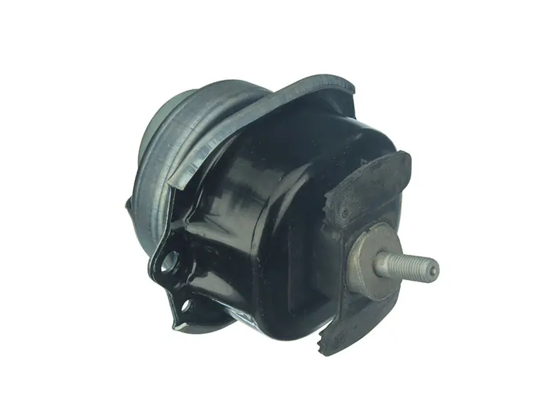 URO Parts 22116780653 Engine Mount - BMW High Quality