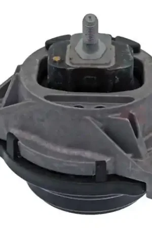 Time-Limited Febi Bilstein 22116855460, 45583 Engine Mount; Right - BMW