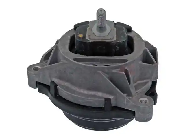 Time-Limited Febi Bilstein 22116855460, 45583 Engine Mount; Right - BMW