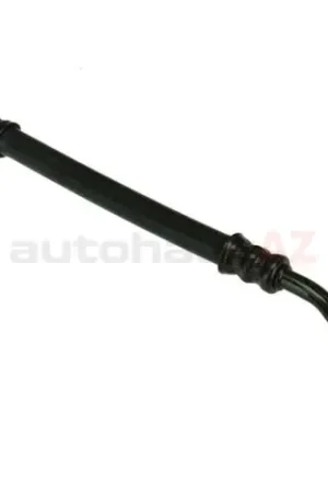 Hassle-Free Returns URO Parts 11361703464 Engine Oil Line - BMW