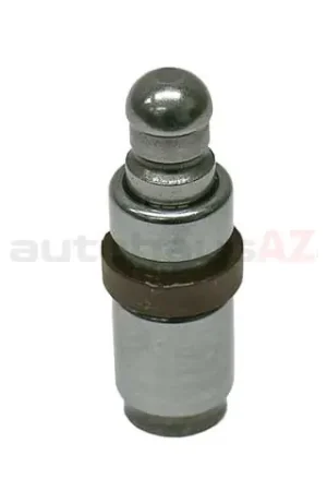 Cheap Ina 11337516948, 4200190100 Engine Valve Lifter - BMW