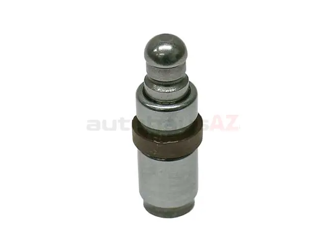 Cheap Ina 11337516948, 4200190100 Engine Valve Lifter - BMW