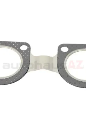 Warranty Included VictorReinz 11621728910, 713183410 Exhaust Manifold Gasket; Cylinder Head to Manifold - BMW