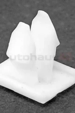 Editor’s Pick O.E.M. 51718108613, 0038008864 Exterior Molding Clip - BMW