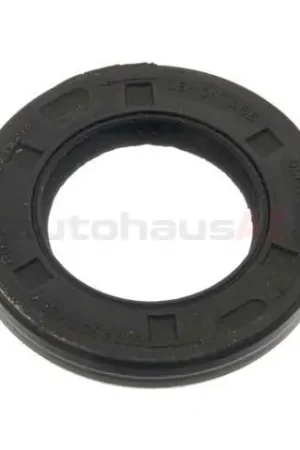 Febi Bilstein 23128677738, 49338 Manual Trans Input Shaft Seal - BMW Order Now