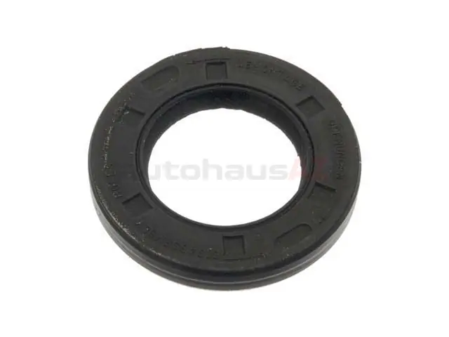 Febi Bilstein 23128677738, 49338 Manual Trans Input Shaft Seal - BMW Order Now