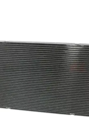 Top Pick Genuine BMW 17117601832 Radiator; Center Front - BMW