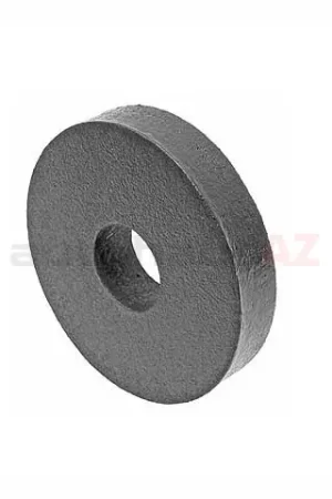 Free Returns Genuine BMW 23411200937 Manual Trans Shift Tower Mount; Shift Tower Insulation - BMW