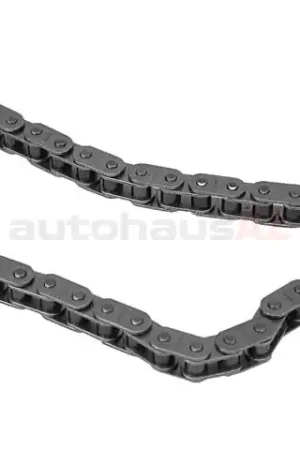 Iwisketten (Iwis) 11411707163, 50029348 Oil Pump Chain; 44 Link - BMW Buy Direct