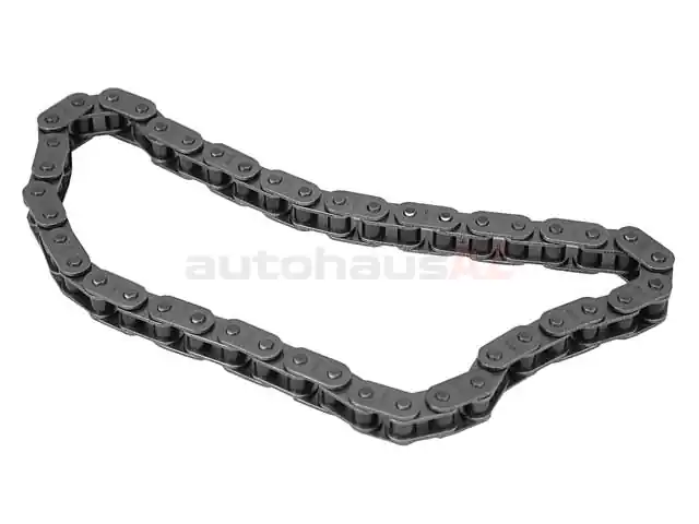 Iwisketten (Iwis) 11411707163, 50029348 Oil Pump Chain; 44 Link - BMW Buy Direct