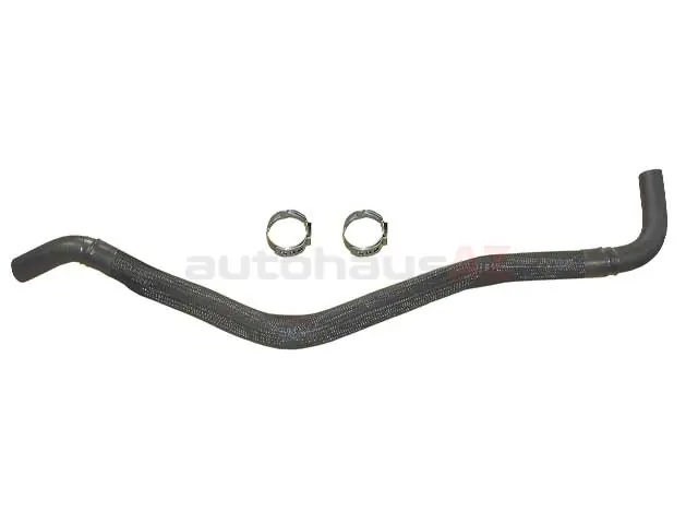 Buy Today Rein Automotive/CRP 32412228873, PSH0296 Power Steering Hose; Reservoir to Pump, Hose Section - BMW