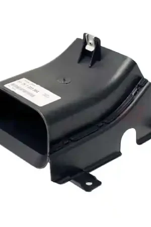 Genuine BMW BM-51757203964 Radiator Support Air Duct - BMW Buy Direct