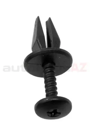 Genuine BMW 51718229003 Rivet - BMW Buy Today