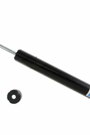 Special Offer Bilstein B4 OE Replacement 19-193311 Shock Absorber; Rear - BMW