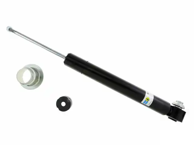 Special Offer Bilstein B4 OE Replacement 19-193311 Shock Absorber; Rear - BMW