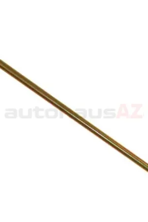 Brand New Lemfoerder 31356780847, 1798102 Stabilizer/Sway Bar Link; Front Left - BMW